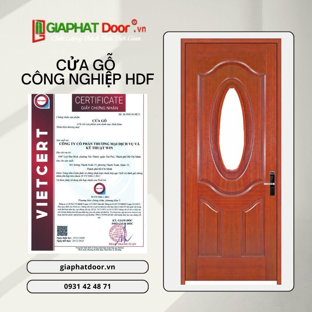 2cua-phong-ngu-hdf