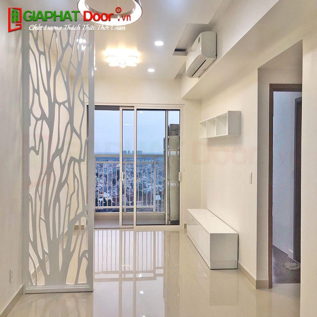 NỘI THẤT TỦ GỖ KỆ GỖ 30, giường ngủ, kệ bếp đẹp, kệ gỗ, locker, nội thất bếp, nội thất phòng khách, nội thất phòng ngủ, phụ kiện cầu thang, phụ kiện cửa, tủ bếp, tủ bếp đẹp, tủ gỗ, tủ phòng ngủ, tủ quần áo, tủ tivi NỘI THẤT TỦ GỖ KỆ GỖ 30