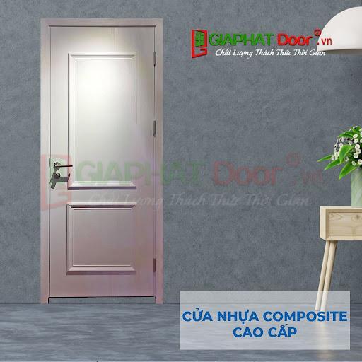 Top 30+ mẫu cửa nhựa composite màu trắng đẹp giá rẻ Top 30+ mẫu cửa nhựa composite màu trắng đẹp giá rẻ