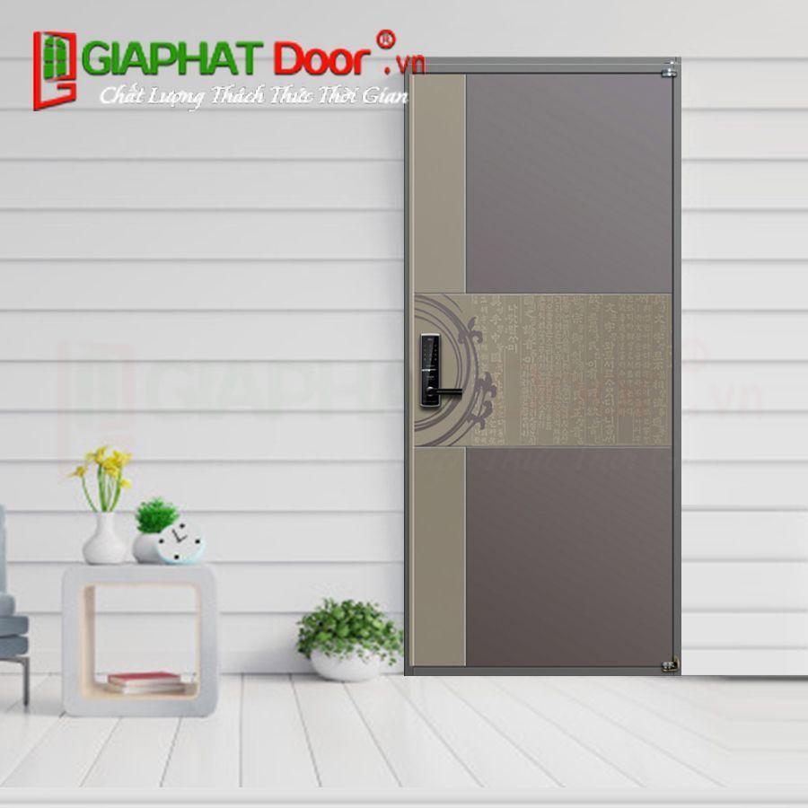 311R.jpg CỬA THÉP HÀN QUỐC 311R