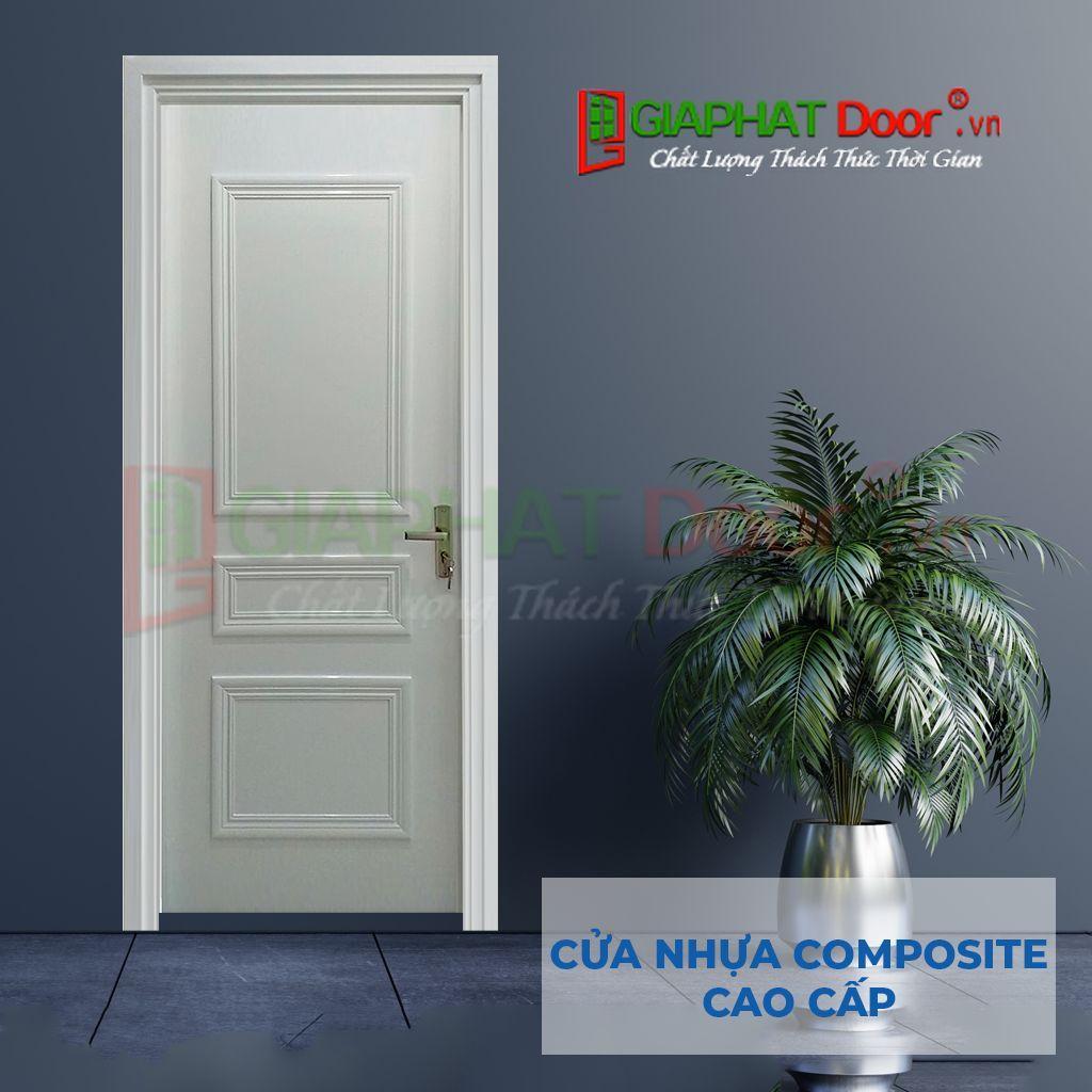 Cửa nhựa mẫu mã đẹp