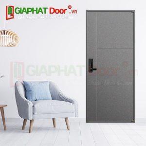 CỬA THÉP HÀN QUỐC 400-G