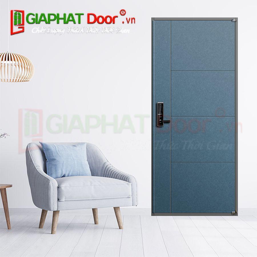 401-B.jpg CỬA THÉP HÀN QUỐC 401-B