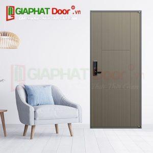 CỬA THÉP HÀN QUỐC 402-GH