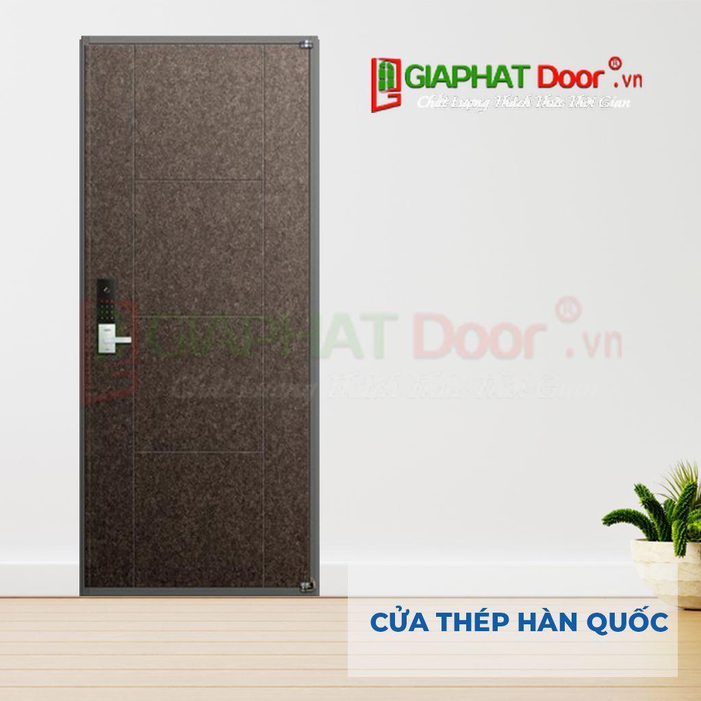 Hình ảnh cửa đẹp tại Giaphatdoor