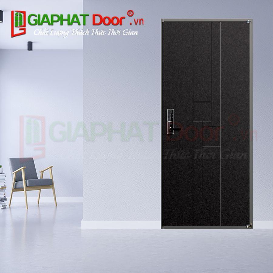 416-RB.jpg CỬA THÉP HÀN QUỐC 416-RB