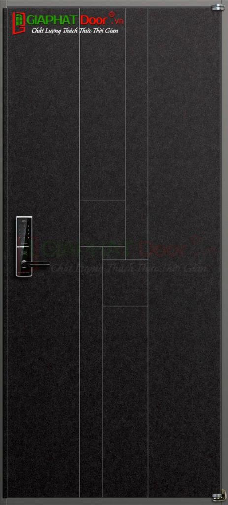 CỬA THÉP HÀN QUỐC 416-RB, Cửa thép Hàn Quốc, Cửa thép cao cấp, cửa thép vân gỗ, Cửa thép giả gỗ Hàn Quốc, Cửa Hàn Quốc cao cấp, Cửa thép Hàn Quốc chống cháy, cửa thép chống cháy CỬA THÉP HÀN QUỐC 416-RB
