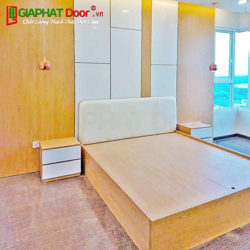 NỘI THẤT TỦ GỖ KỆ GỖ 5, giường ngủ, kệ bếp đẹp, kệ gỗ, locker, nội thất bếp, nội thất phòng khách, nội thất phòng ngủ, phụ kiện cầu thang, phụ kiện cửa, tủ bếp, tủ bếp đẹp, tủ gỗ, tủ phòng ngủ, tủ quần áo, tủ tivi NỘI THẤT TỦ GỖ KỆ GỖ 5