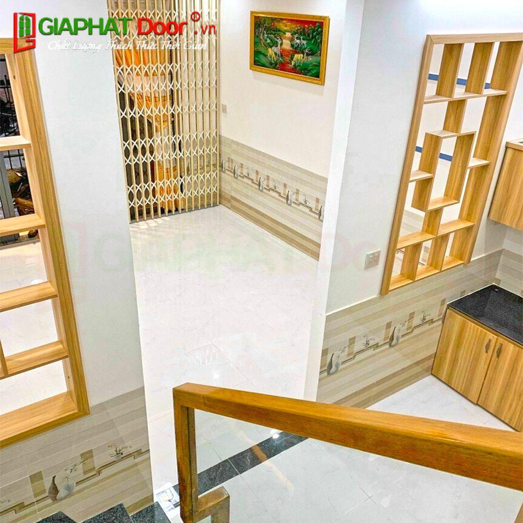NỘI THẤT TỦ GỖ KỆ GỖ 52, giường ngủ, kệ bếp đẹp, kệ gỗ, locker, nội thất bếp, nội thất phòng khách, nội thất phòng ngủ, phụ kiện cầu thang, phụ kiện cửa, tủ bếp, tủ bếp đẹp, tủ gỗ, tủ phòng ngủ, tủ quần áo, tủ tivi NỘI THẤT TỦ GỖ KỆ GỖ 52