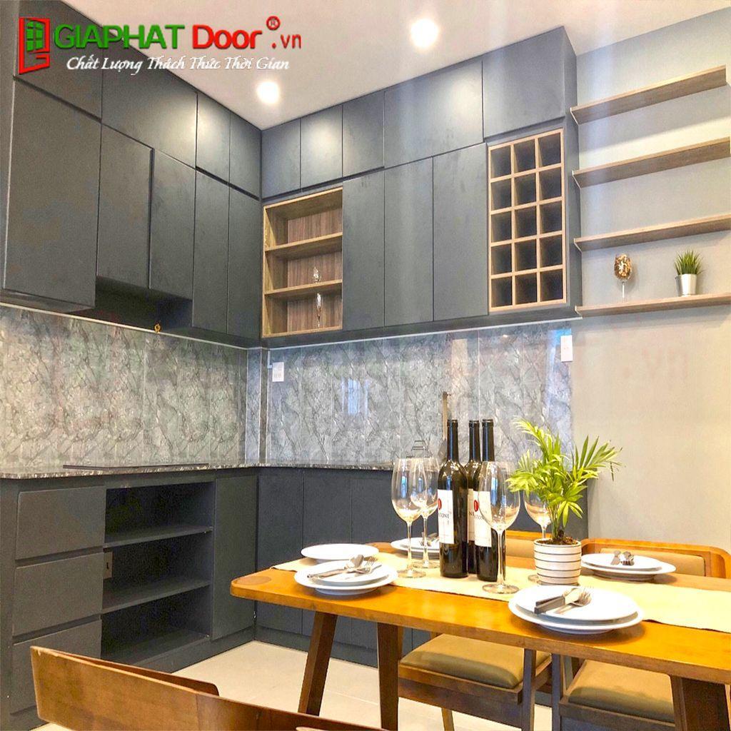 NỘI THẤT KỆ BẾP TỦ BẾP 53, Kệ bếp, tủ bếp, kệ bếp tủ bếp, nội thất bếp, nội thất tủ bếp kệ bếp, kệ bếp đẹp, tủ bếp đẹp NỘI THẤT KỆ BẾP TỦ BẾP 53