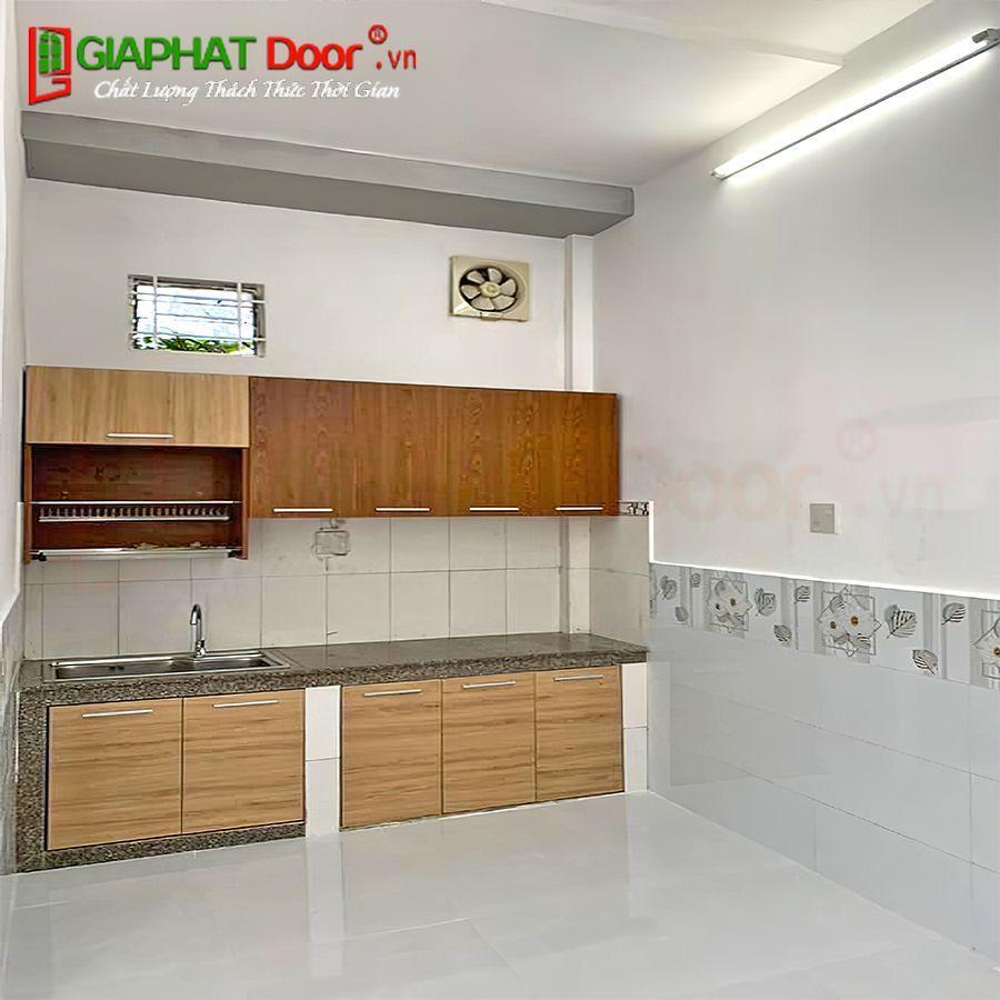 NỘI THẤT KỆ BẾP TỦ BẾP 57, Kệ bếp, tủ bếp, kệ bếp tủ bếp, nội thất bếp, nội thất tủ bếp kệ bếp, kệ bếp đẹp, tủ bếp đẹp NỘI THẤT KỆ BẾP TỦ BẾP 57