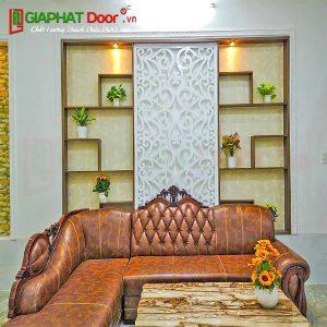 NỘI THẤT TỦ GỖ KỆ GỖ 57