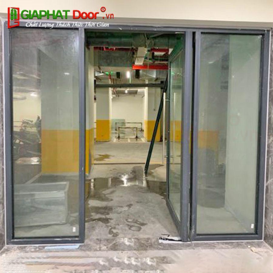 VÁCH KÍNH CHỐNG CHÁY 6, Vách kính chống cháy, cửa kính chống cháy, vách chống cháy, kính chống cháy, cửa chống cháy, cửa an toàn, vách ngăn nhiệt, vách cách nhiệt VÁCH KÍNH CHỐNG CHÁY 6