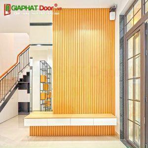 NỘI THẤT TỦ GỖ KỆ GỖ 63
