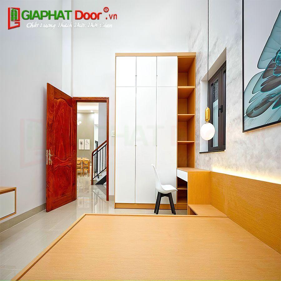 NỘI THẤT TỦ GỖ KỆ GỖ 64, giường ngủ, kệ bếp đẹp, kệ gỗ, locker, nội thất bếp, nội thất phòng khách, nội thất phòng ngủ, phụ kiện cầu thang, phụ kiện cửa, tủ bếp, tủ bếp đẹp, tủ gỗ, tủ phòng ngủ, tủ quần áo, tủ tivi NỘI THẤT TỦ GỖ KỆ GỖ 64