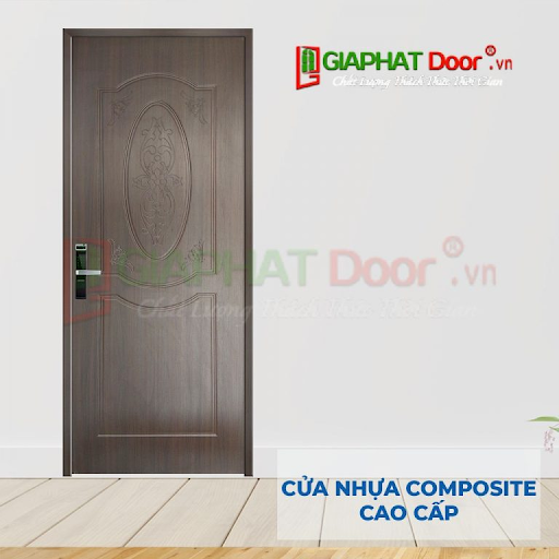 Top 20+ mẫu cửa nhựa Composite màu đen đẹp nhất hiện nay Top 20+ mẫu cửa nhựa Composite màu đen đẹp nhất hiện nay