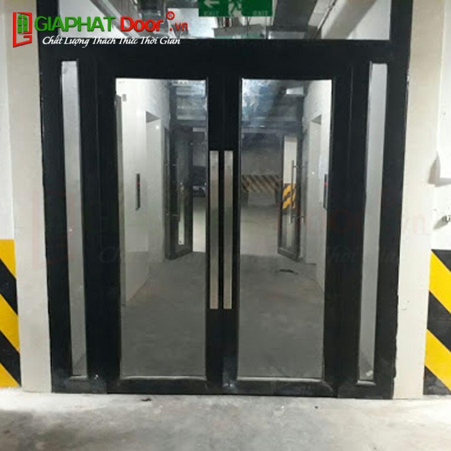 VÁCH KÍNH CHỐNG CHÁY 7, Vách kính chống cháy, cửa kính chống cháy, vách chống cháy, kính chống cháy, cửa chống cháy, cửa an toàn, vách ngăn nhiệt, vách cách nhiệt VÁCH KÍNH CHỐNG CHÁY 7