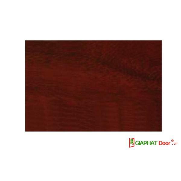 GPD 703-1 Cam xe Myanmar