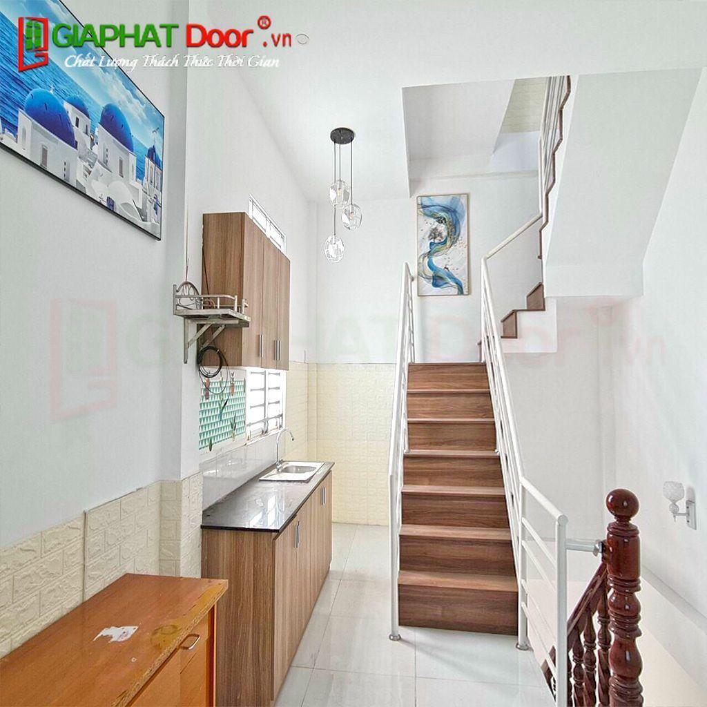 NỘI THẤT KỆ BẾP TỦ BẾP 9