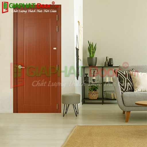 Các loại cửa nhựa Composite Các loại cửa nhựa Composite