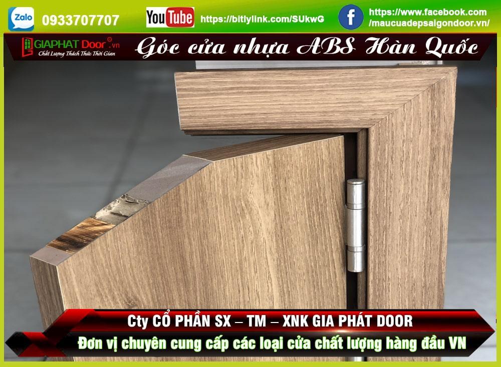 cua-nhua-abs-han-quoc-gpd-KSD 116C-MQ808
