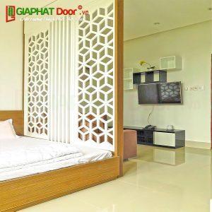 NỘI THẤT TỦ GỖ KỆ GỖ 81