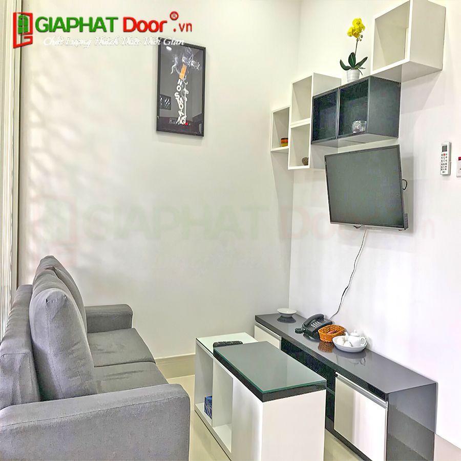 NỘI THẤT TỦ GỖ KỆ GỖ 82, giường ngủ, kệ bếp đẹp, kệ gỗ, locker, nội thất bếp, nội thất phòng khách, nội thất phòng ngủ, phụ kiện cầu thang, phụ kiện cửa, tủ bếp, tủ bếp đẹp, tủ gỗ, tủ phòng ngủ, tủ quần áo, tủ tivi NỘI THẤT TỦ GỖ KỆ GỖ 82