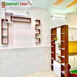 NỘI THẤT TỦ GỖ KỆ GỖ 84