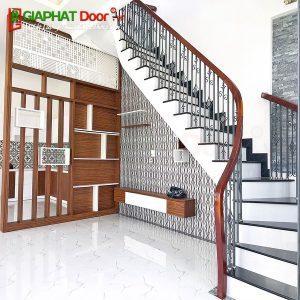 NỘI THẤT TỦ GỖ KỆ GỖ 88