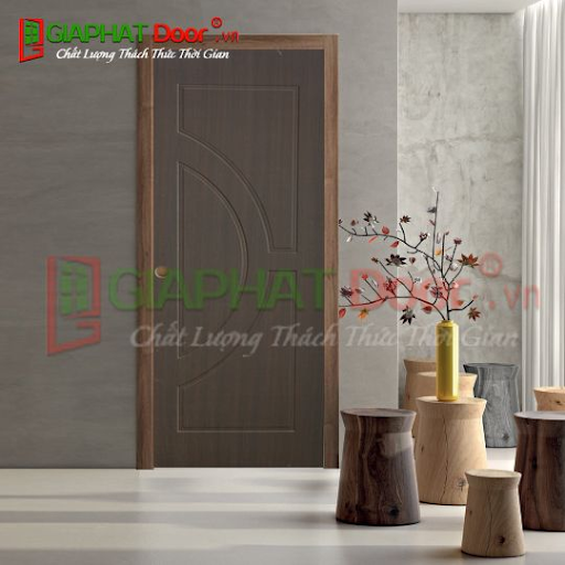 Các loại cửa nhựa Composite Các loại cửa nhựa Composite