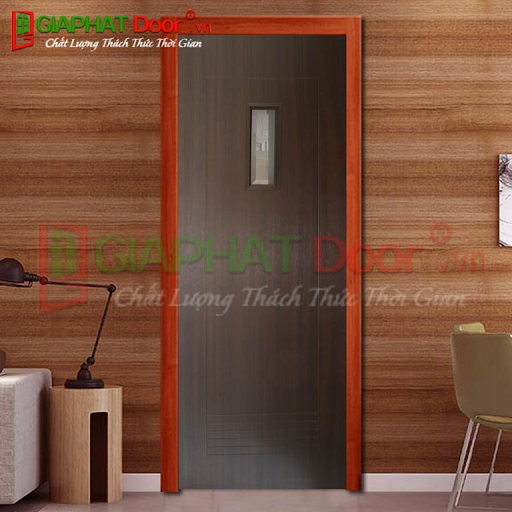 Top 20+ mẫu cửa nhựa Composite màu đen đẹp nhất hiện nay Top 20+ mẫu cửa nhựa Composite màu đen đẹp nhất hiện nay