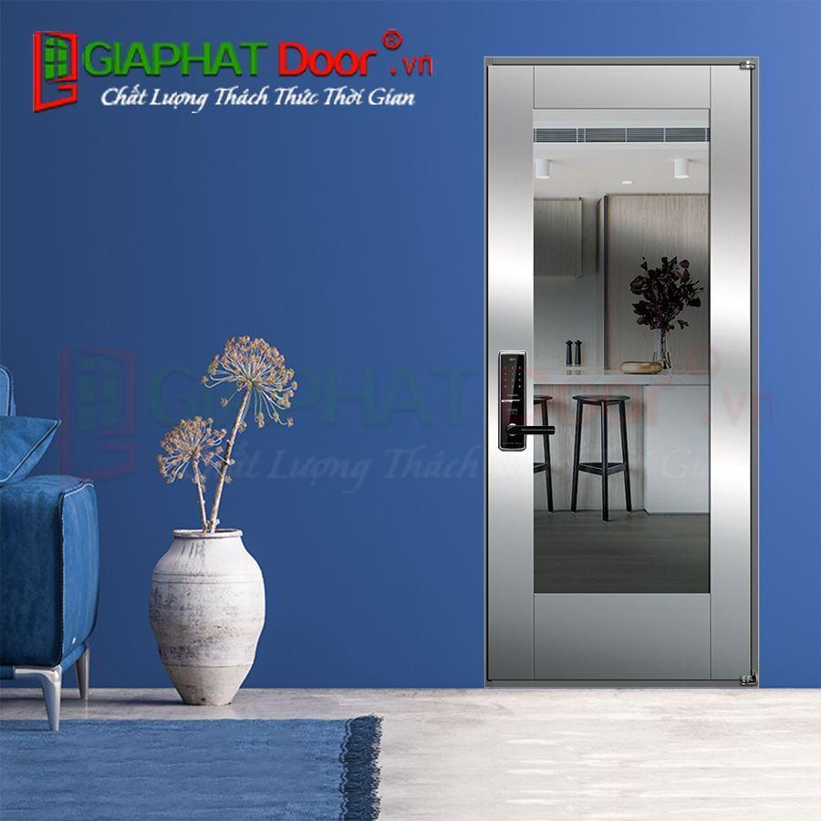 903-S.jpg CỬA THÉP HÀN QUỐC 903-S