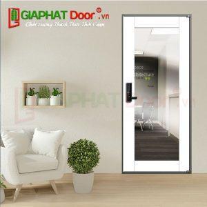 CỬA THÉP HÀN QUỐC 905-H