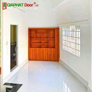 NỘI THẤT TỦ GỖ KỆ GỖ 95