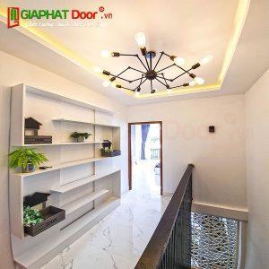 NỘI THẤT TỦ GỖ KỆ GỖ 96