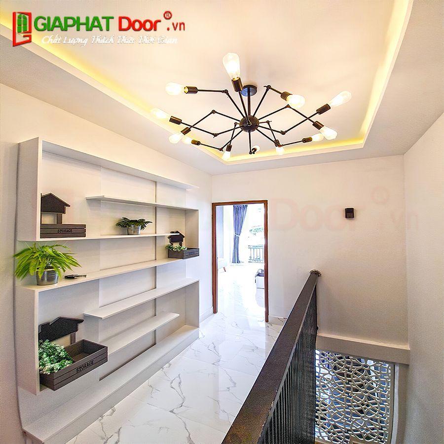 NỘI THẤT TỦ GỖ KỆ GỖ 96, giường ngủ, kệ bếp đẹp, kệ gỗ, locker, nội thất bếp, nội thất phòng khách, nội thất phòng ngủ, phụ kiện cầu thang, phụ kiện cửa, tủ bếp, tủ bếp đẹp, tủ gỗ, tủ phòng ngủ, tủ quần áo, tủ tivi NỘI THẤT TỦ GỖ KỆ GỖ 96
