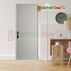 Cửa Nhựa Phòng Ngủ A5-01-PN