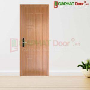Cửa Nhựa PVC B02-41 PVC