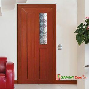 Cửa Nhựa Malaisya GPD B1