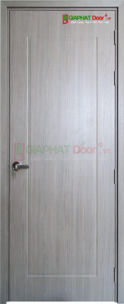 Cửa Gỗ Cao Cấp Khách Sạn B10-63