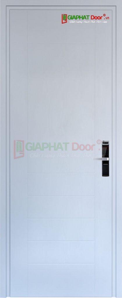 Cửa Gỗ Cao Cấp Khách Sạn B11-95