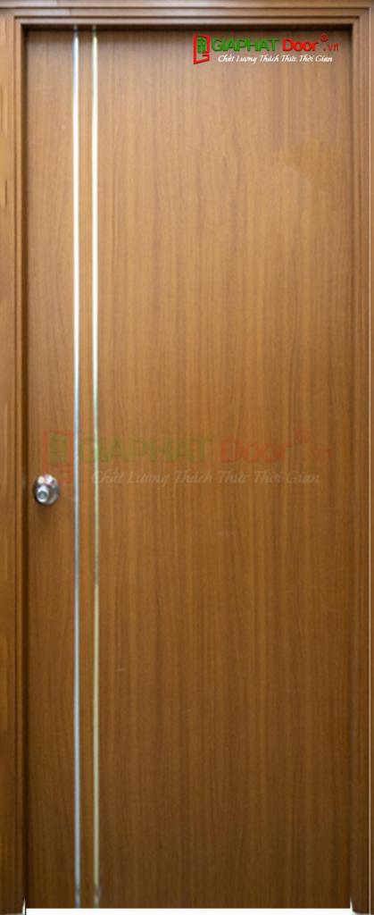 B2-00-CN2.png-PN