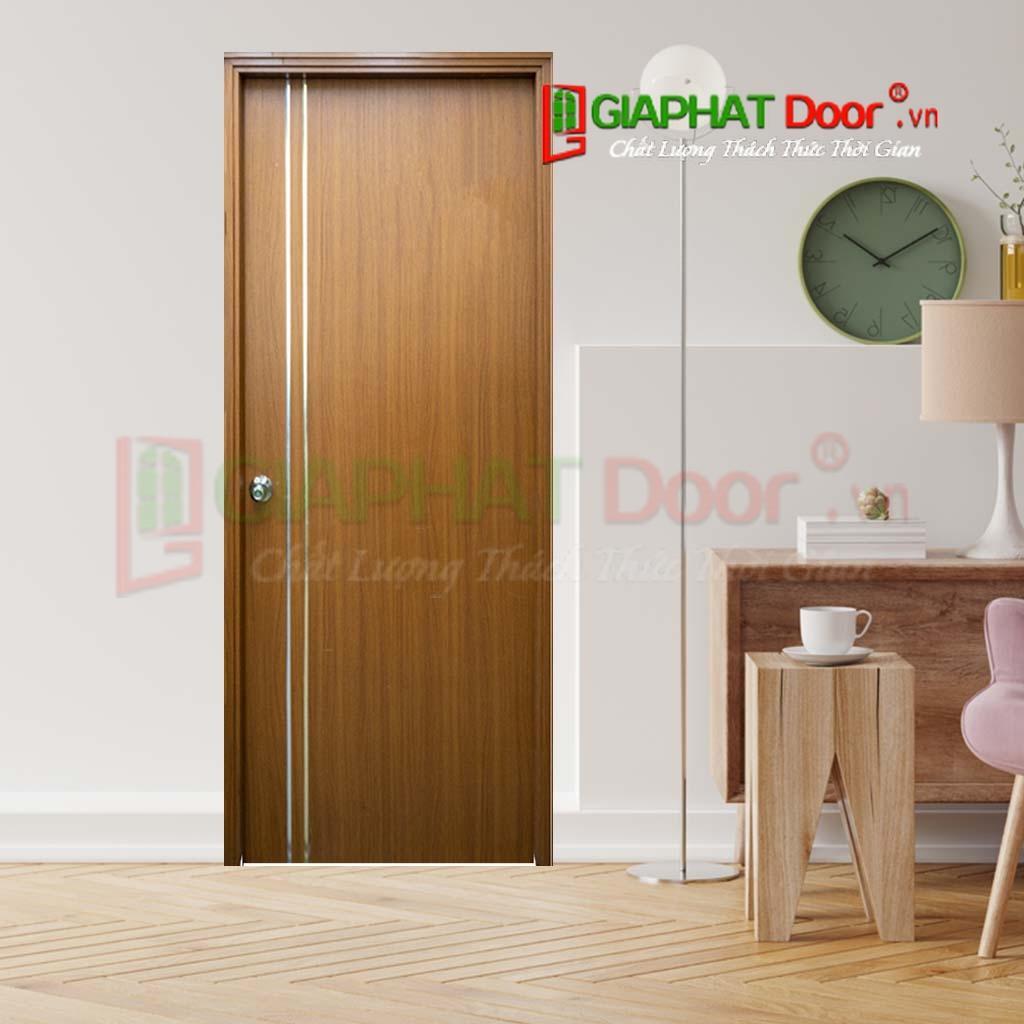 Hình ảnh cửa phòng ngủ nhựa composite rẻ nhất Hình ảnh cửa phòng ngủ nhựa composite rẻ nhất