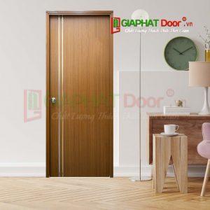 Cửa Nhựa Phòng Ngủ B2-00-CN2-PN