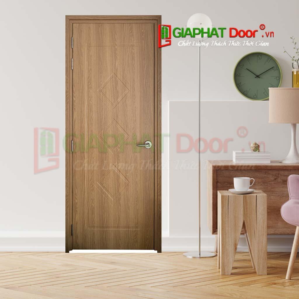 Cửa phòng ngủ màu đẹp nhất Cửa phòng ngủ màu đẹp nhất