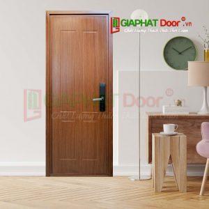 Cửa Nhựa Phòng Ngủ B7-88-PN