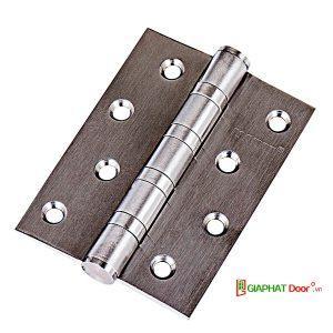 Bản lề thép GPD 0110032