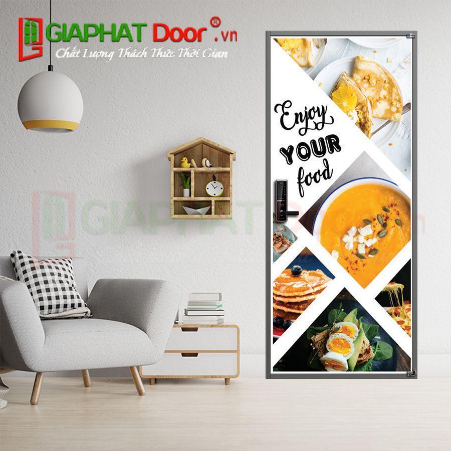 CUA 2.jpg CỬA THÉP HÀN QUỐC CUA 2