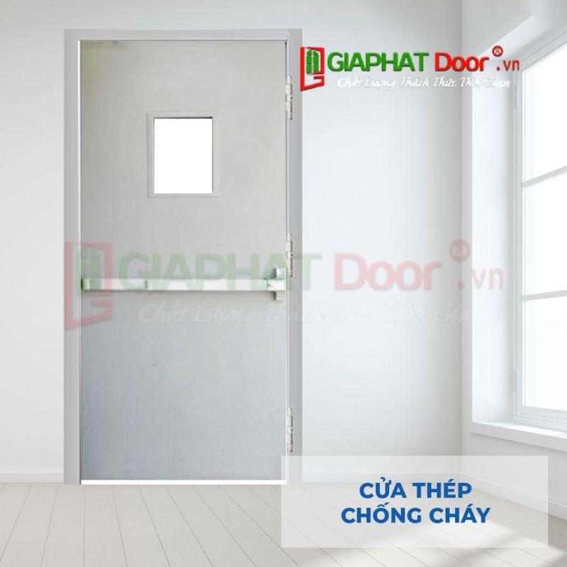Chính sách chăm sóc khách hàng tối ưu