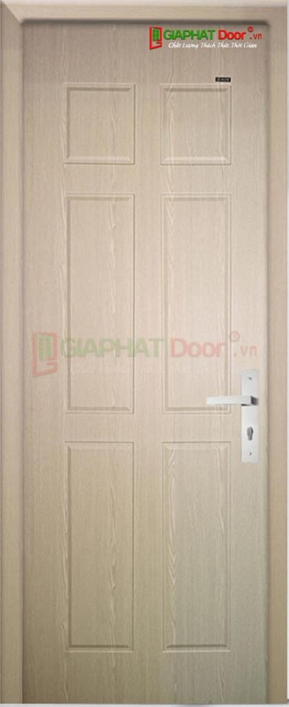 Cua ABS Han Quoc 120-K0201.png